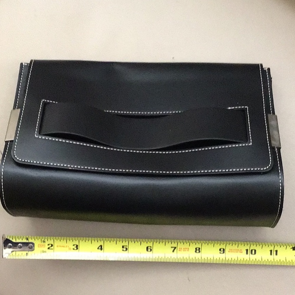 alberta di canio handbags #s